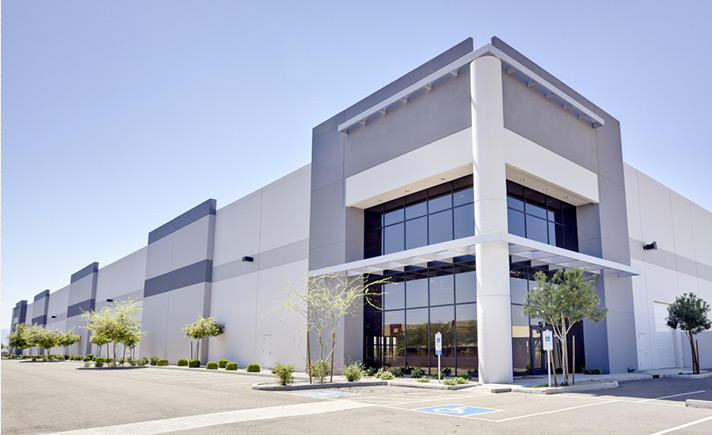 走进世界杯官网中文版纺织