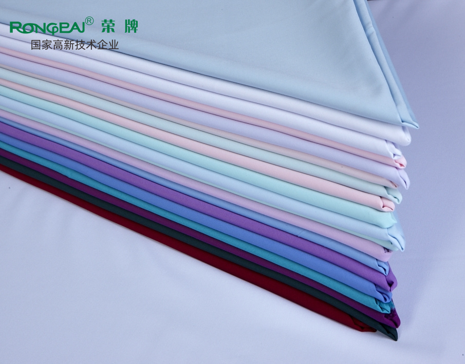 世界杯官网中文版纺织|耐氯漂的二公分缎条，舒适耐用！