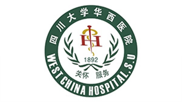 世界杯官网中文版手术服面料定制案例