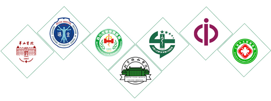 世界杯官网中文版合作客户