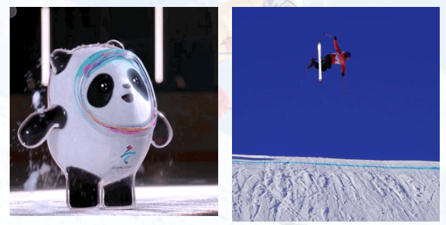 世界杯官网中文版医纺白大褂面料