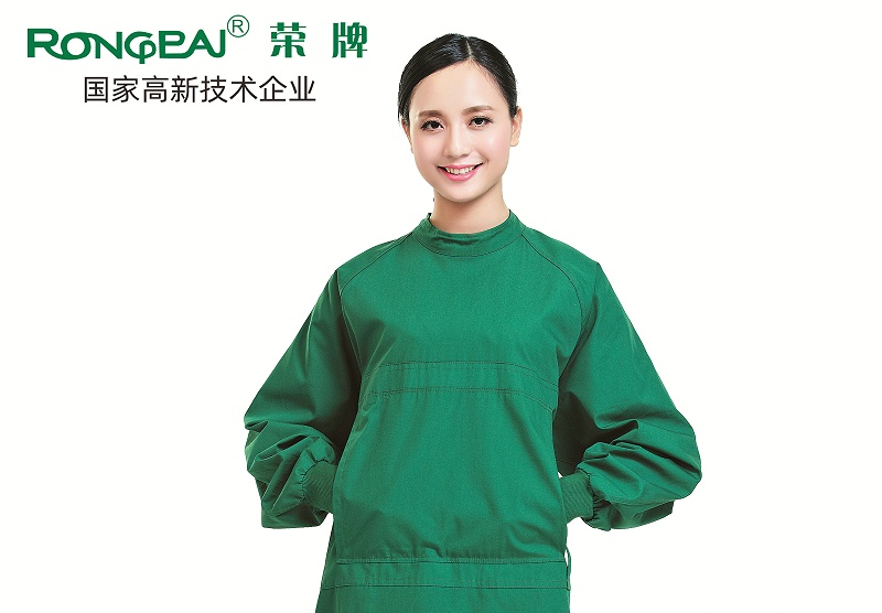 世界杯官网中文版医护面料