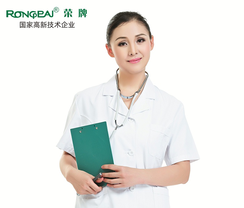 世界杯官网中文版医护面料