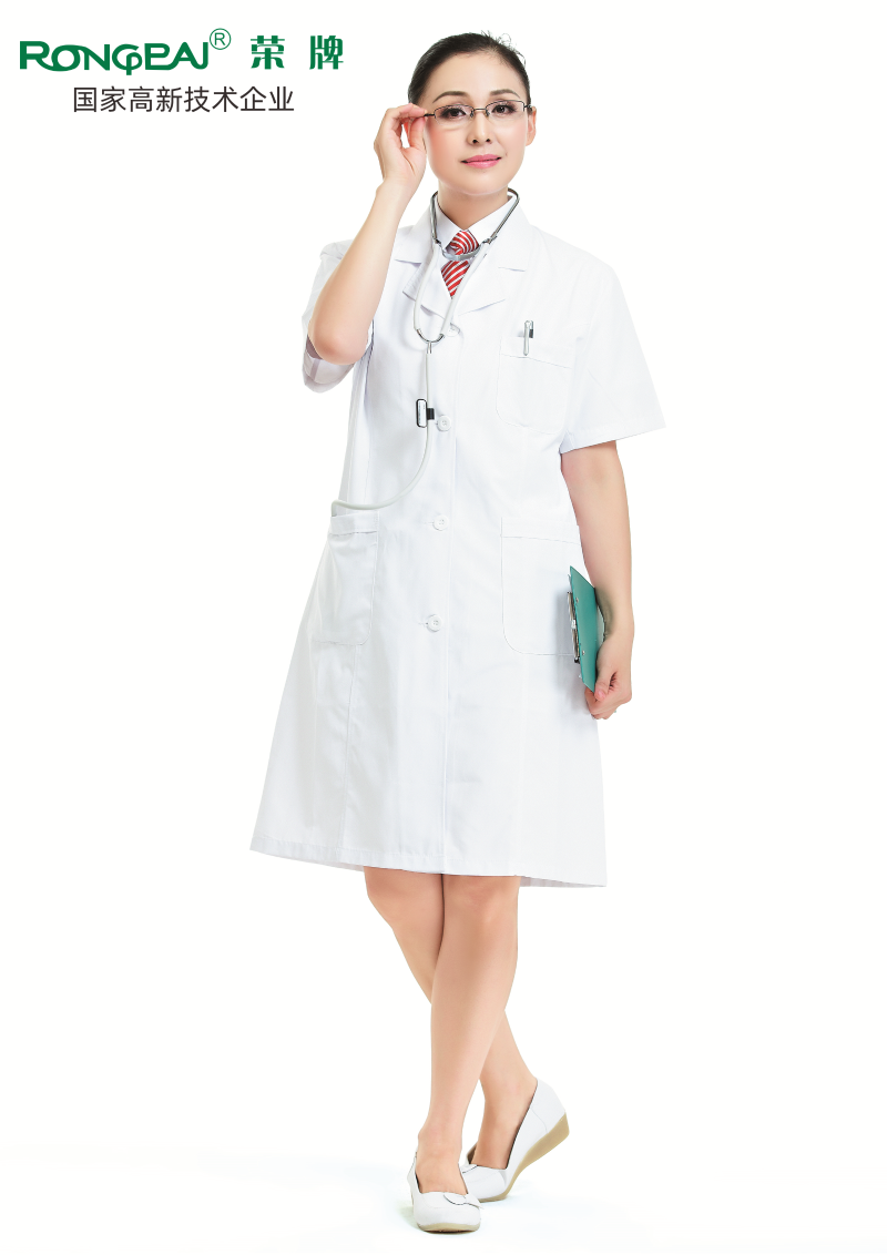 世界杯官网中文版医护面料