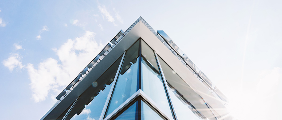 关于世界杯官网中文版