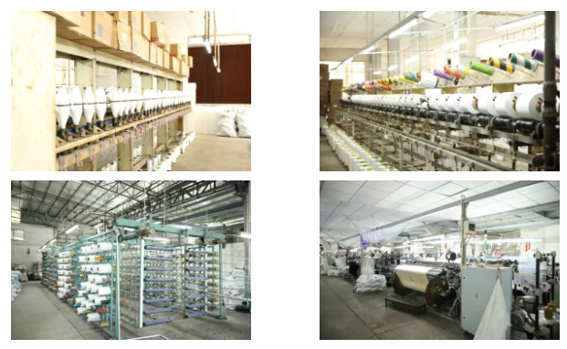 世界杯官网中文版医用纺织