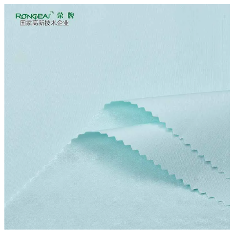 世界杯官网中文版医纺医用面料