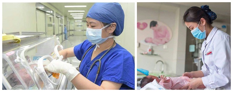 世界杯官网中文版医纺