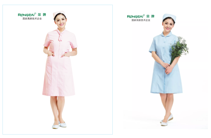 世界杯官网中文版医纺