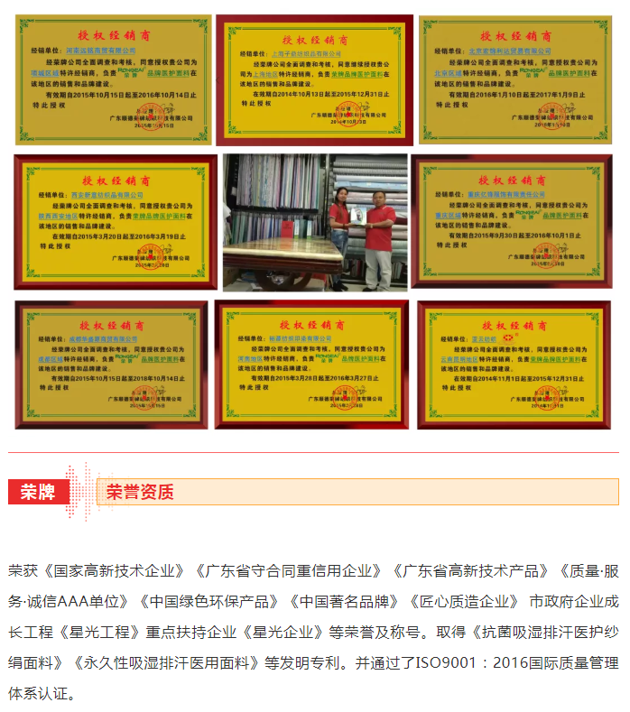 世界杯官网中文版医纺