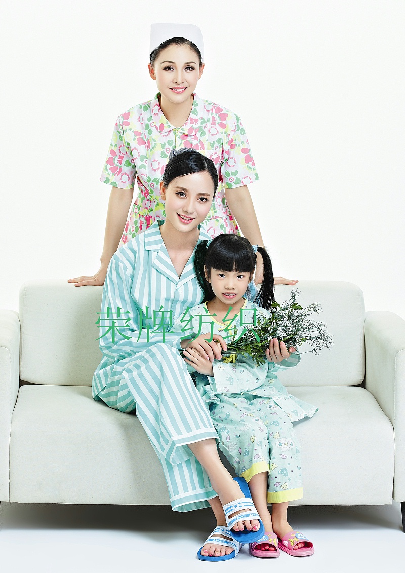 广东世界杯官网中文版医护面料：为什么选择世界杯官网中文版