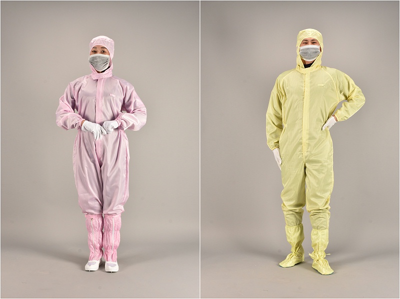 世界杯官网中文版医纺隔离衣