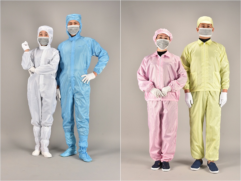 世界杯官网中文版医纺隔离衣