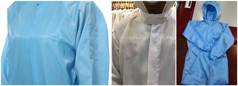 世界杯官网中文版医纺隔离衣