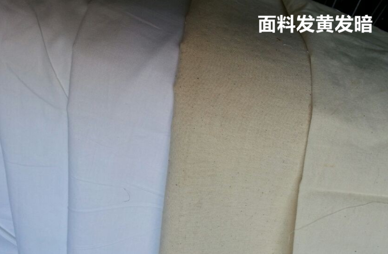 世界杯官网中文版医防医用面料