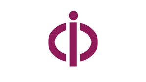 世界杯官网中文版合作客户-中山大学附属第一医院