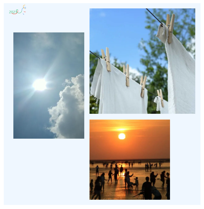 世界杯官网中文版医防