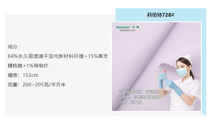 世界杯官网中文版医防