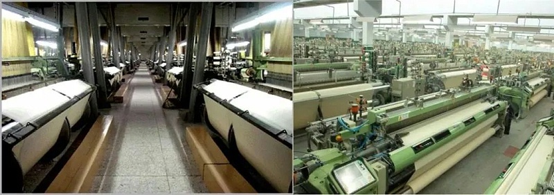 世界杯官网中文版医用纺织