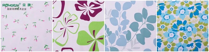 世界杯官网中文版医纺医用面料