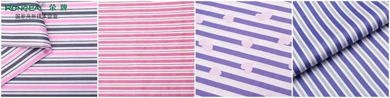 世界杯官网中文版医纺医用面料