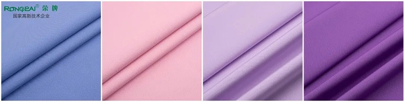 世界杯官网中文版医纺医用面料