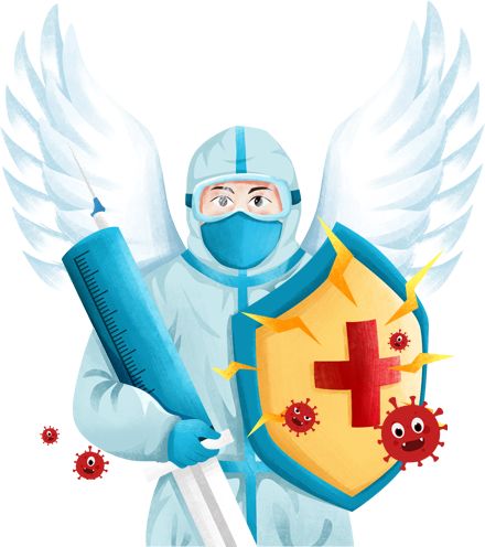 世界杯官网中文版纺织