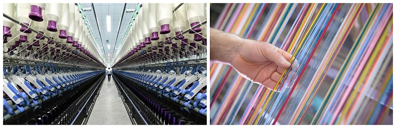 世界杯官网中文版医纺