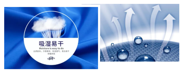 世界杯官网中文版医纺