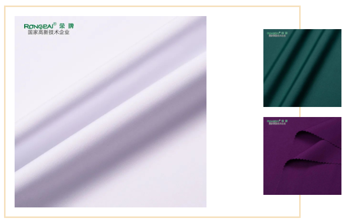 世界杯官网中文版医用纺织