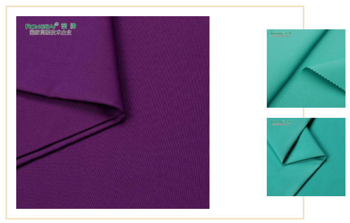 世界杯官网中文版医用纺织