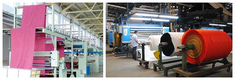 世界杯官网中文版医纺