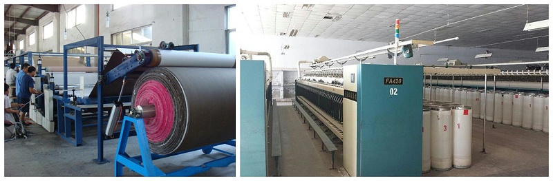 世界杯官网中文版医纺