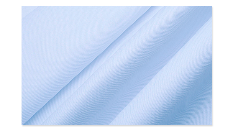 世界杯官网中文版医防医用面料