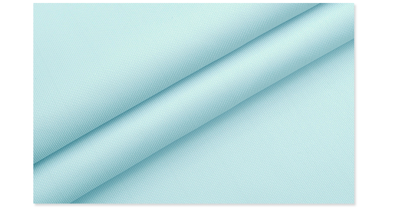 世界杯官网中文版医纺医用面料