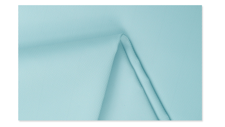 世界杯官网中文版医纺医用面料