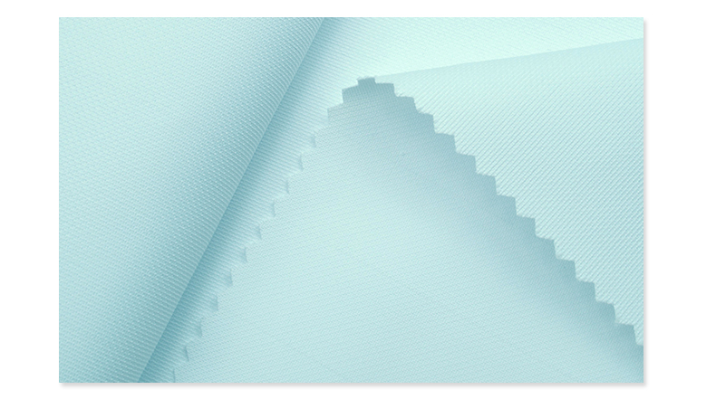 世界杯官网中文版医纺医用面料