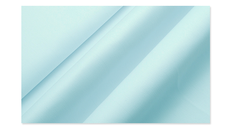 世界杯官网中文版医纺医用面料