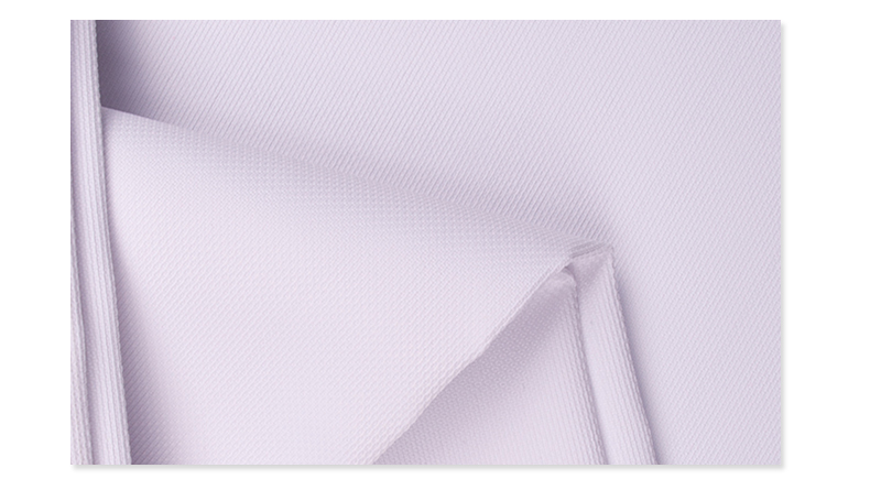 世界杯官网中文版医纺医用面料