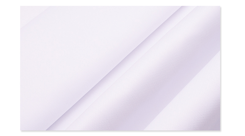 世界杯官网中文版医纺医用面料