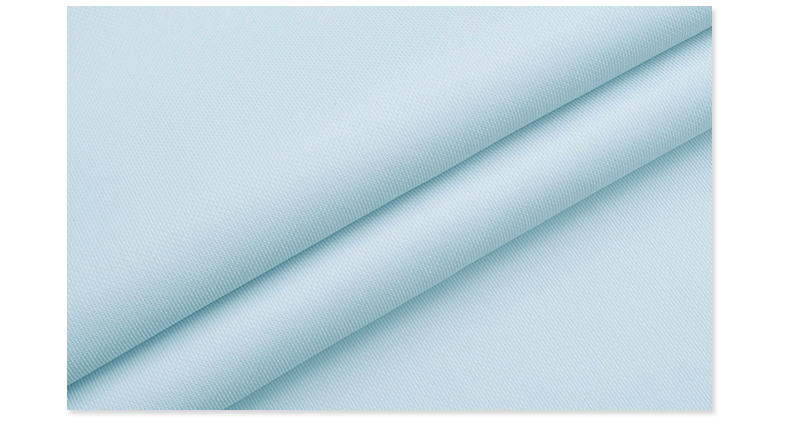 世界杯官网中文版医纺医用面料