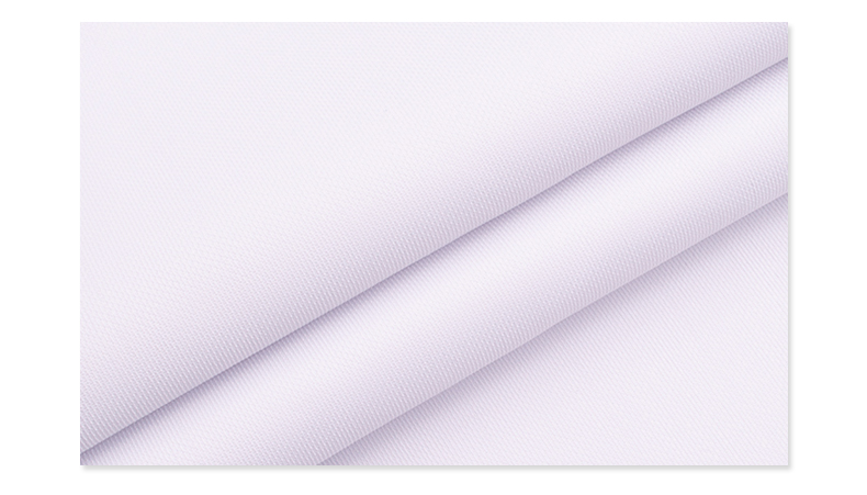 世界杯官网中文版医纺医用面料