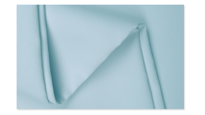 世界杯官网中文版医纺医用面料