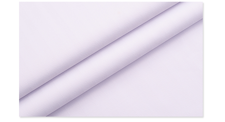 世界杯官网中文版医纺医用面料