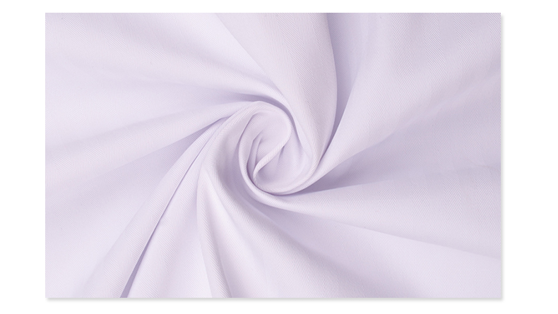 世界杯官网中文版医纺医用面料