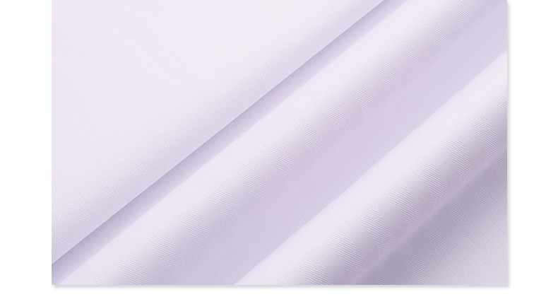 世界杯官网中文版医纺医用面料