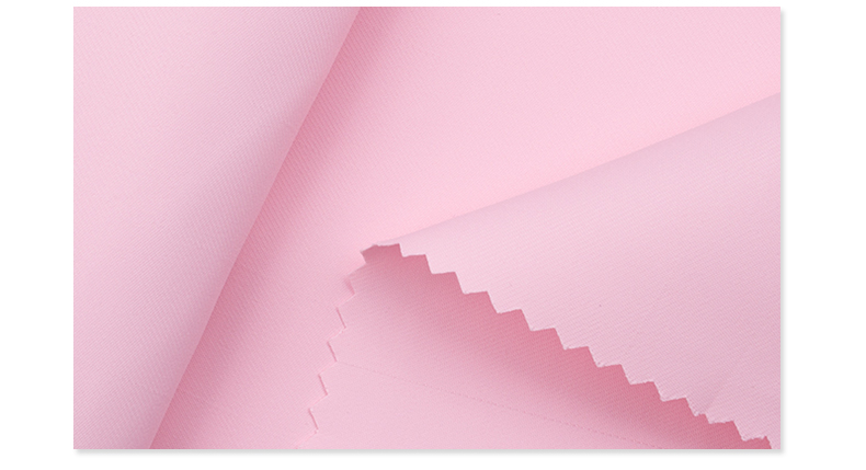 世界杯官网中文版医纺医用面料