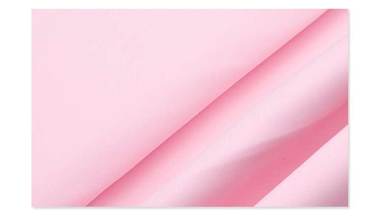 世界杯官网中文版医纺医用面料