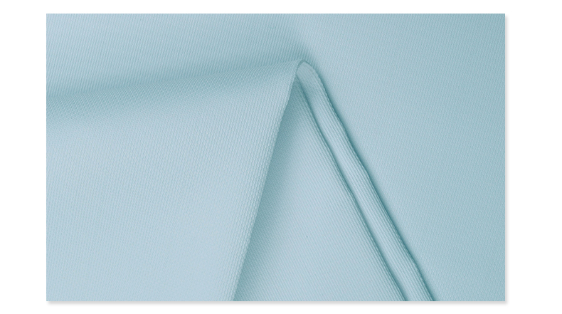 世界杯官网中文版医纺医用面料