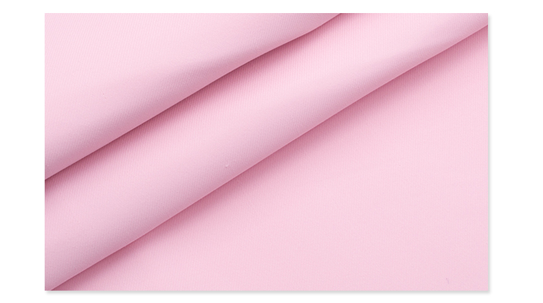 世界杯官网中文版医纺医用面料